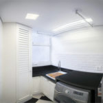 Apartamento à venda com 3 quartos, sendo 1 suíte, em Higienópolis, São Paulo, SP