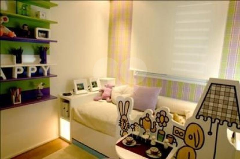Sala à venda com 2 quartos em Barra Funda, São Paulo, SP