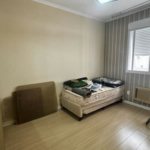 Apartamento com 3 dormitórios à venda, 120 m² por R$ 980.000,00 - Ponta da Praia - Santos/SP