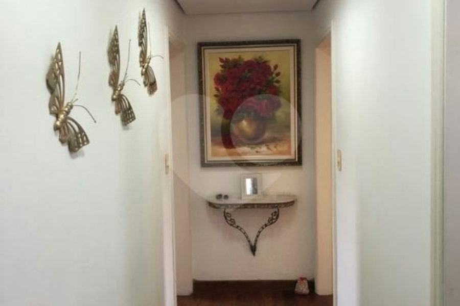 Apartamento à venda com 4 quartos, sendo 2 suítes, em Tremembé, São Paulo, SP