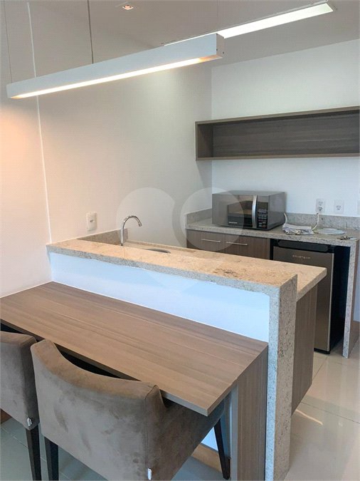 Apartamento à venda com 1 quarto em Jacarepaguá, Rio de Janeiro, RJ