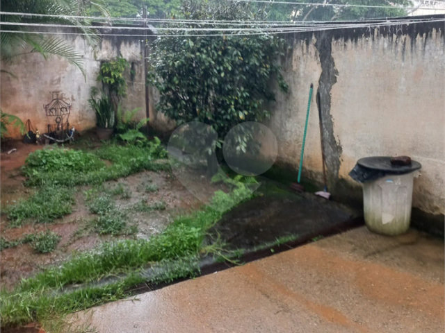 Casa Térrea à venda com 3 quartos, sendo 1 suíte,  em Tremembé, São Paulo, SP