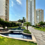 Apartamento à venda com 2 quartos, sendo 1 suíte, em Mooca, São Paulo, SP