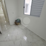 Sobrado à venda com 3 quartos, sendo 1 suíte,  em Tucuruvi, São Paulo, SP