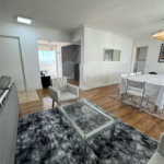 Apartamento para alugar com 4 quartos, sendo 3 suítes,  em Vila Gomes Cardim, São Paulo, SP