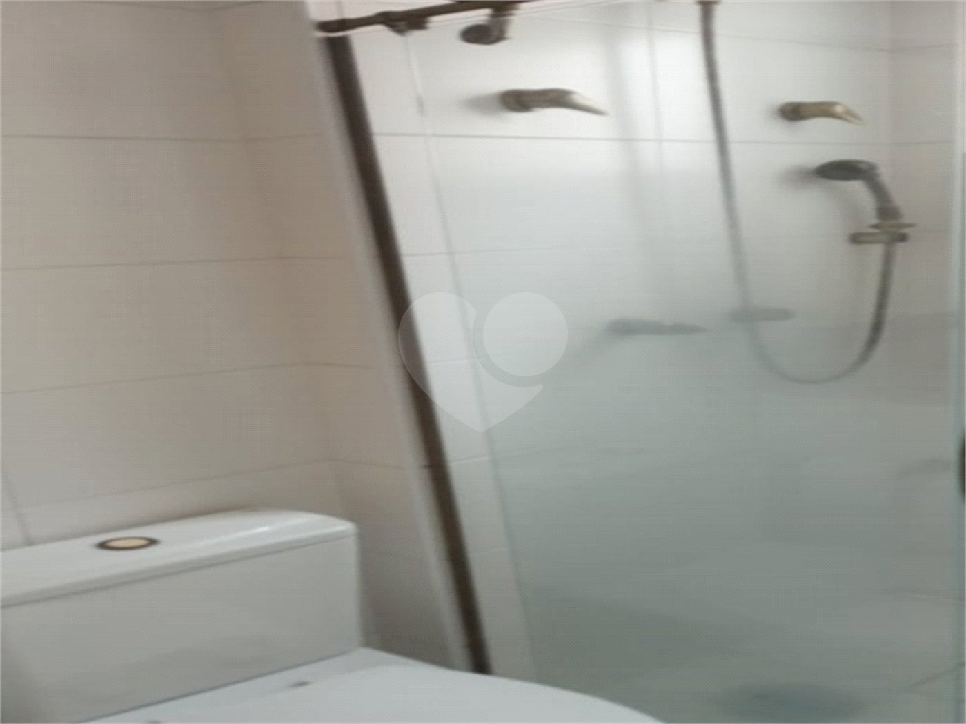 Apartamento à venda com 3 suítes em Perdizes, São Paulo, SP