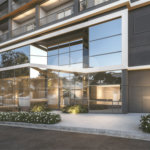 Apartamento à venda com 2 quartos, sendo 1 suíte, em Vila Mariana, São Paulo, SP