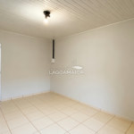 Casa para alugar com 2 quartos em Jardim Angelica, Três Lagoas, MS