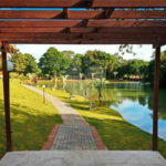 Casa à venda com 1 quarto no condomínio Reserva Ipanema I, Sorocaba - SP