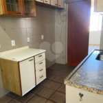 Apartamento à venda com 2 quartos em Vila Isabel, Rio de Janeiro, RJ
