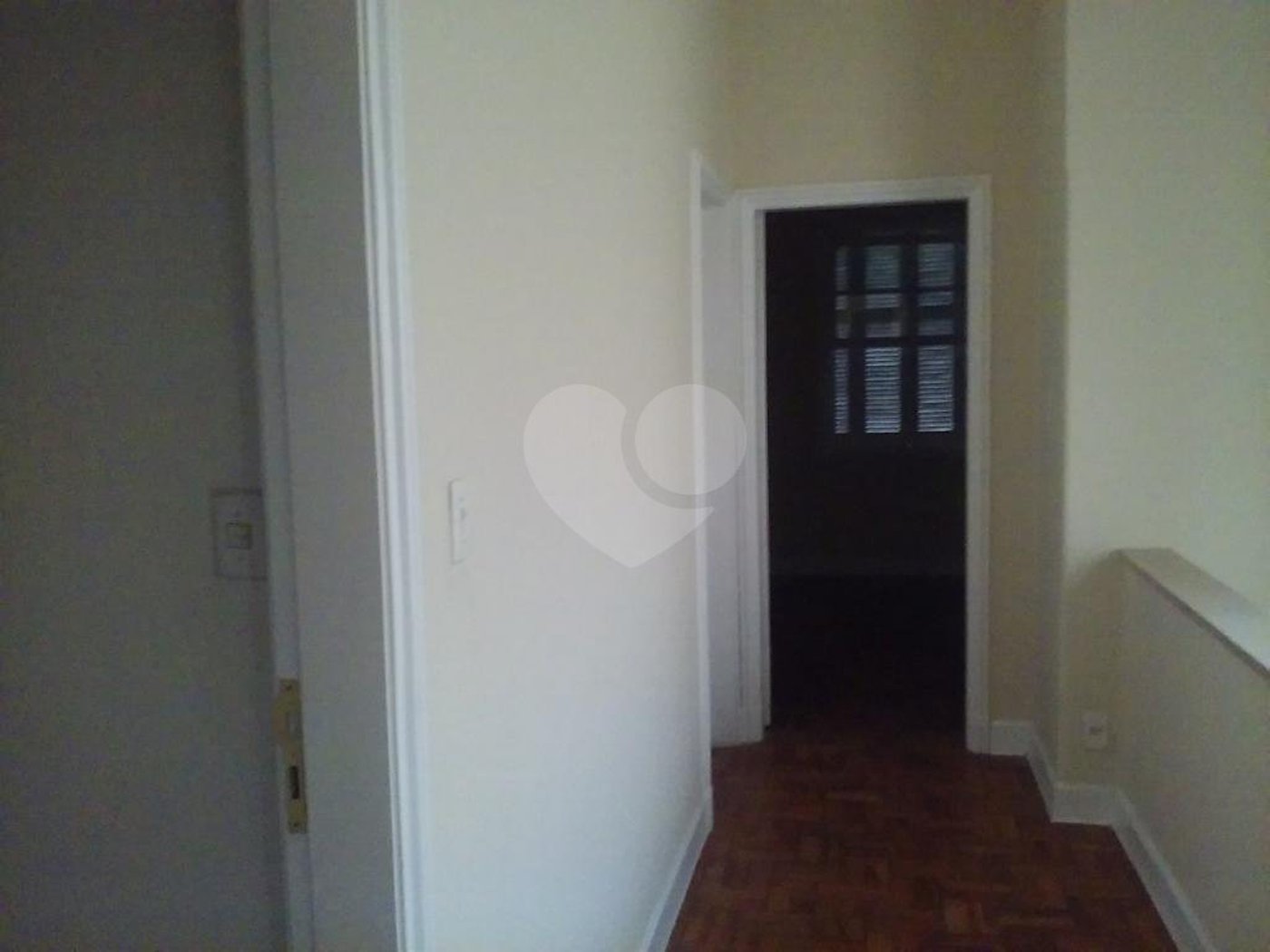 Casa à venda com 4 quartos, sendo 1 suíte, em Jardim Paulista, São Paulo, SP