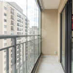 Apartamento à venda em Indianópolis, São Paulo, SP