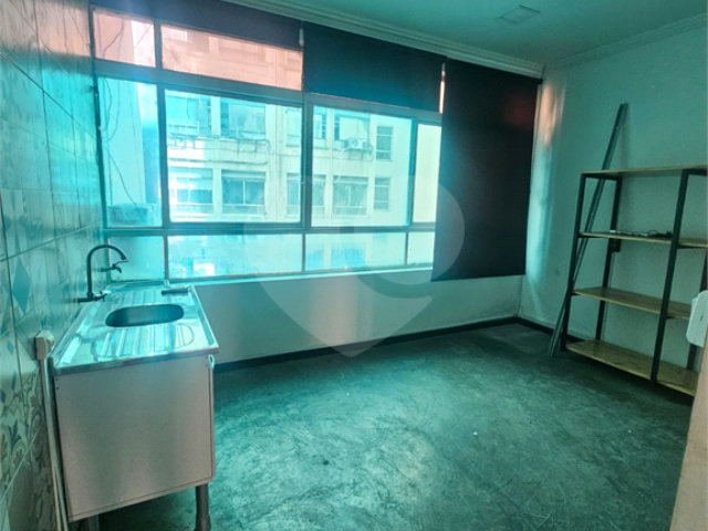 Sala para alugar no Centro, São Paulo, SP