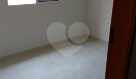 Casa à venda com 3 quartos, sendo 1 suíte,  em Vila Renata, Guarulhos, SP