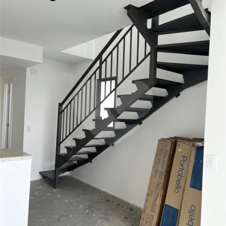 Apartamento à venda com 1 quarto em Indianópolis, São Paulo, SP