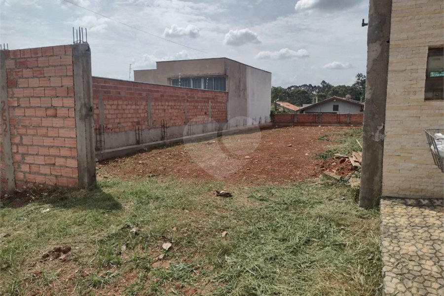 Terreno à venda em Taquaral, Piracicaba, SP