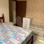 Casa à venda com 2 quartos, sendo 1 suíte, em Vila Progresso, Salto, SP