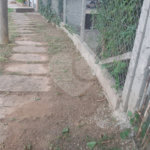 Terreno à venda em Jardim Meny, São Roque, SP