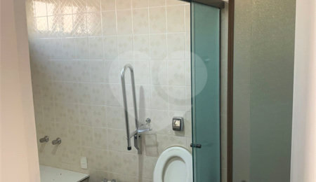 Apartamento à venda com 4 quartos, sendo 1 suíte,  em Butantã, São Paulo, SP