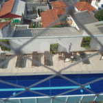 Apartamento para alugar com 2 quartos em Baeta Neves, São Bernardo do Campo, SP