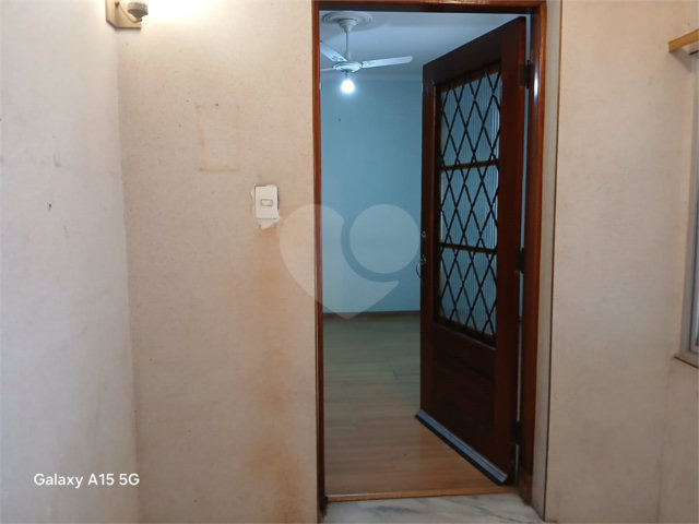 Sobrado à venda com 3 quartos, sendo 1 suíte,  em Santana, São Paulo, SP