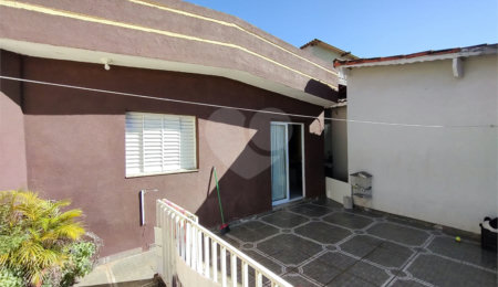 Casa à venda em Jardim Imperial, Atibaia, SP