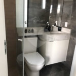 Apartamento à venda com 3 quartos, sendo 1 suíte, em São João Clímaco, São Paulo, SP