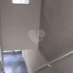 Casa à venda com 3 quartos, sendo 1 suíte, em Jardim Pinheiros, São Paulo, SP