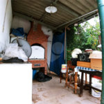 Casa Térrea à venda com 3 quartos em Tremembé, São Paulo, SP