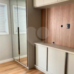 Apartamento à venda com 2 quartos, sendo 1 suíte, em Jardim Central, Dourados, MS