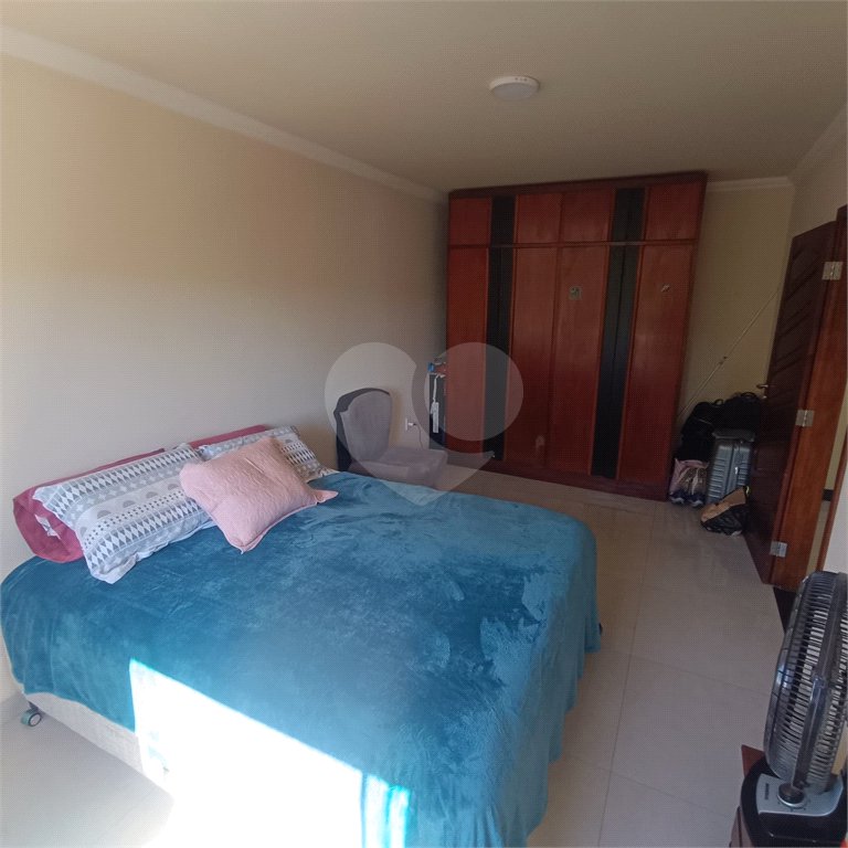 Casa à venda com 3 quartos, sendo 1 suíte,  em São José, Armação dos Búzios, RJ