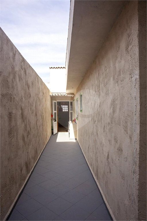 Casa à venda com 5 quartos, sendo 2 suítes, em Parque Continental Ii, Guarulhos, SP