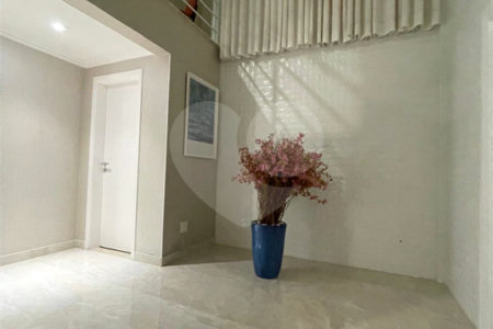 Casa à venda com 3 suítes no condomínio Aruã Ecopark Lagos, Mogi das Cruzes - SP