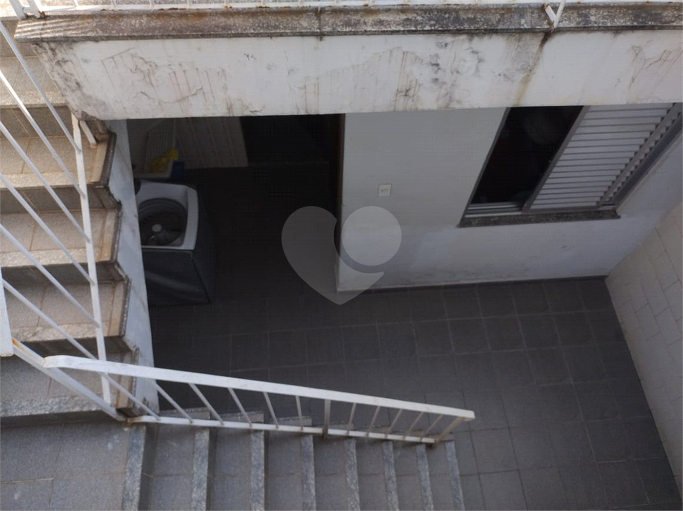 Sobrado à venda com 4 quartos, sendo 1 suíte,  em Parada Inglesa, São Paulo, SP