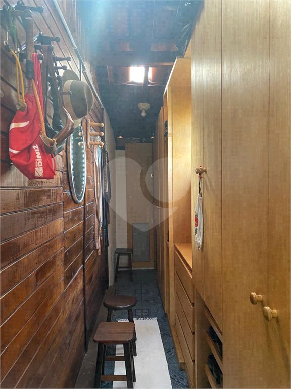 Chácara à venda com 4 quartos em Chácaras Copaco, Arujá, SP