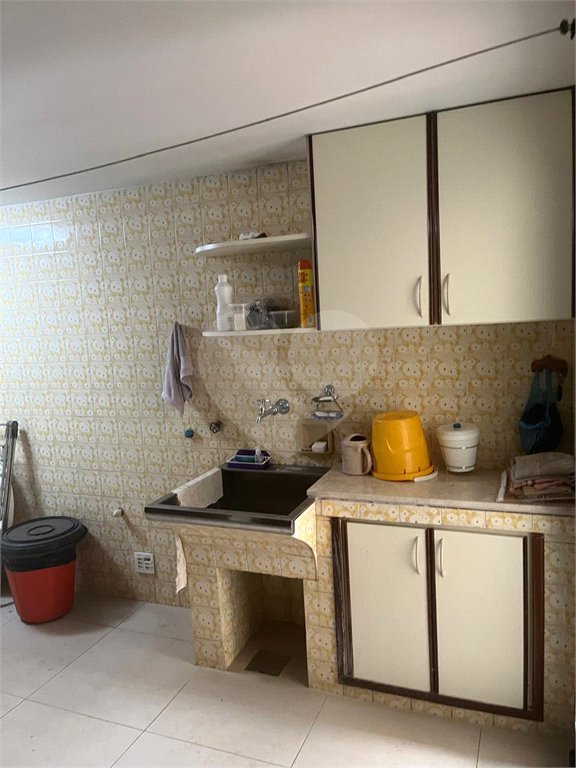Casa à venda com 3 quartos, sendo 1 suíte,  em Chácara São João, São Carlos, SP