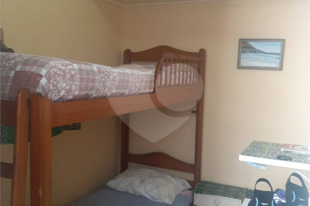 Apartamento à venda com 3 quartos, sendo 1 suíte, em Copacabana, Rio de Janeiro, RJ