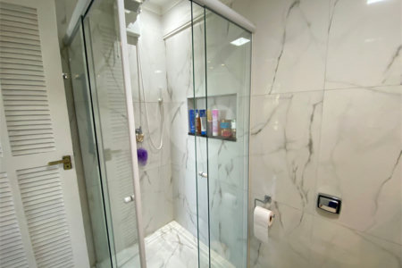 Apartamento à venda com 3 quartos, sendo 1 suíte,  em Vila Romana, São Paulo, SP