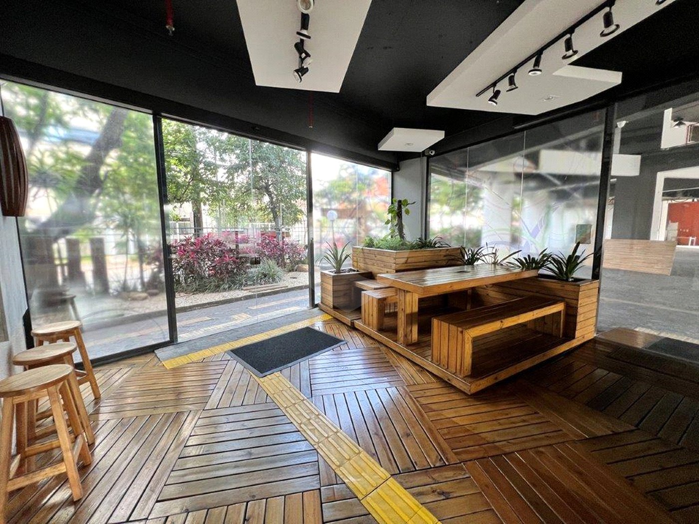 Prédio à venda ou para alugar em Barra Funda, São Paulo, SP