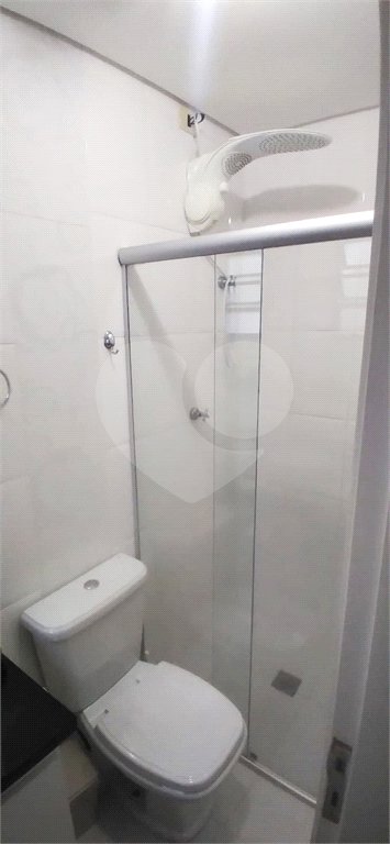 Casa à venda com 4 quartos, sendo 1 suíte, em Santana, São Paulo, SP