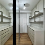 Apartamento à venda com 3 suítes em Chácara Santo Antônio (zona Sul), São Paulo, SP