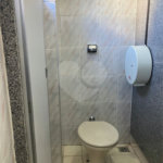 Sala para alugar em Vila Augusta, Sorocaba, SP