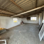 Sítio à venda com 3 quartos, sendo 1 suíte,  em Canta Galo, Itapetininga, SP