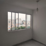 Apartamento à venda com 2 quartos em Jardim Íris, São Paulo, SP