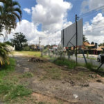 Terreno à venda em Vista Alegre, Vinhedo, SP