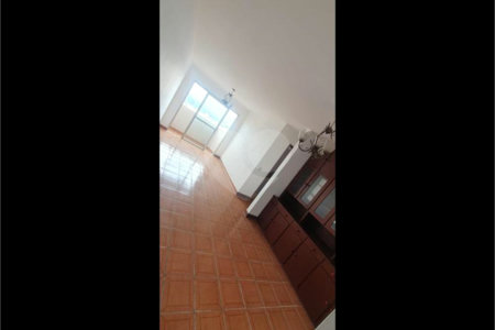 Apartamento à venda ou para alugar com 2 quartos em Vila Medeiros, São Paulo, SP
