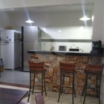Casa Duplex à Venda — 210 m² | Bairro Alessandra, Rio de Janeiro
