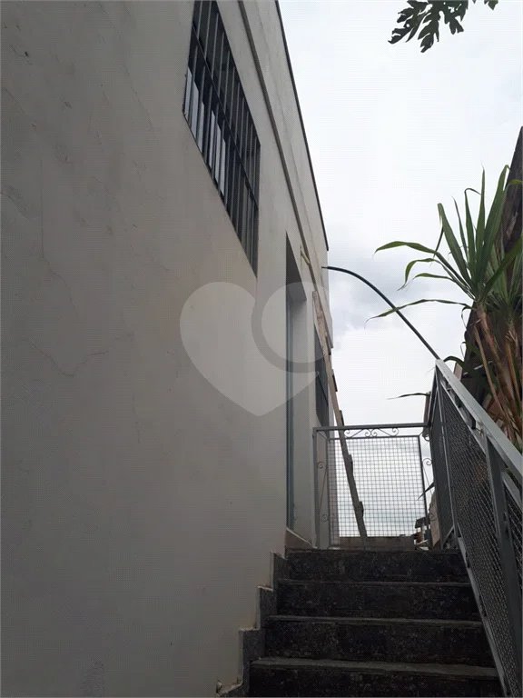 sala comercial para locação piso superior no bairro Vila Nova 1 - Vinhedo SP