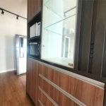 Apartamento à venda com 1 suíte em Vila Leopoldina, São Paulo, SP
