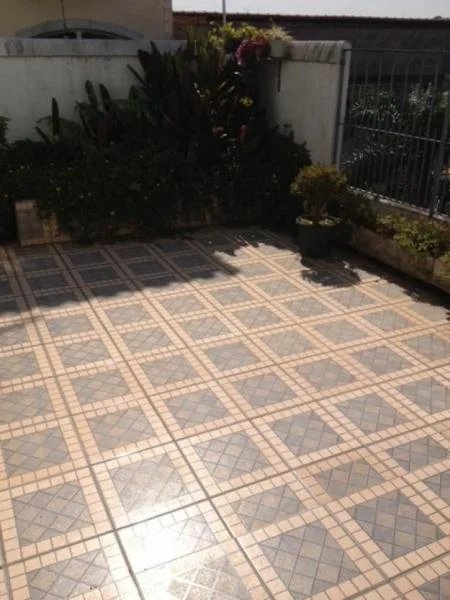 Casa à venda com 6 quartos, sendo 1 suíte,  em Vila Morse, São Paulo, SP